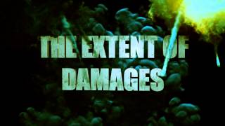 MXD / T.E.O.D. / 21 MARCH