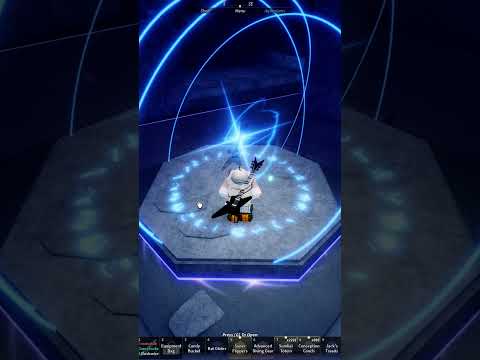 Good Enchant on Duskwire in Fisch?