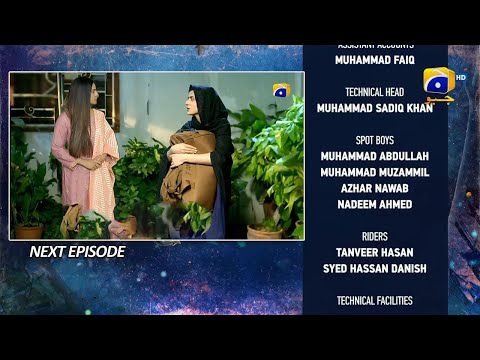 Mega Episode Behroop30Teaser | Behroop Episode 30 Promo |Presented By Dramas Review