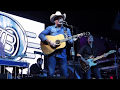 Tracy Byrd - Every Time I Do (Houston 12.11.15) HD