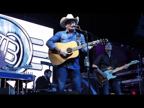 Every Time I Do - Tracy Byrd