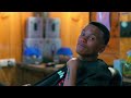 Bounce MastaMax Feat Die Twaalf Official Music Video