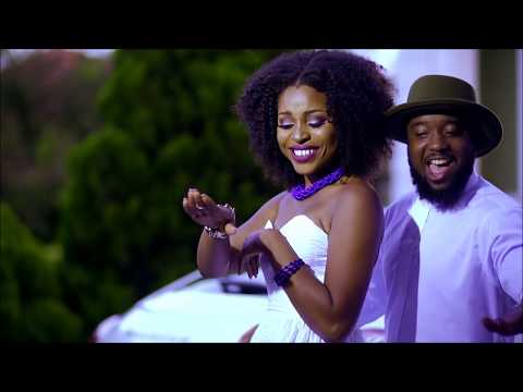 Akwaboah x Adina  Yati Atra  Adina ft  Trigmatic 2016 Video