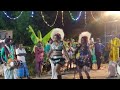 18 Only துள்ளலான இசையில் பஞ்சுமிட்டாய் ச�