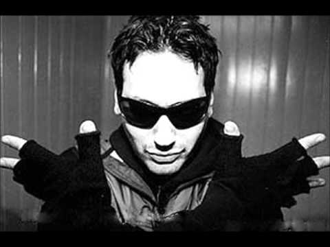 The Horrorist DJ Set 25 Feb 2012