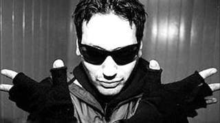 The Horrorist DJ Set 25 Feb 2012