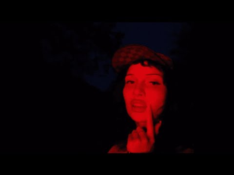 [FREE] Ufo361 x Pashanim Type Beat ~ "2025"