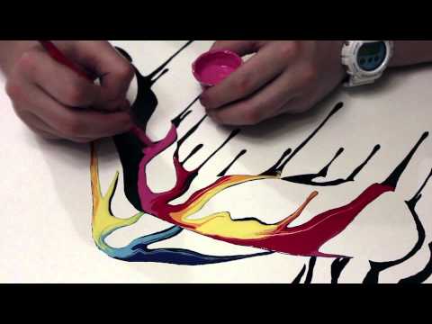 download lagu mp3 mp4 Shane Turner Paintings, download lagu Shane Turner Paintings gratis, unduh video klip Shane Turner Paintings