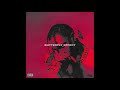 Butterfly Effect Travis Scott Mike Dean Version