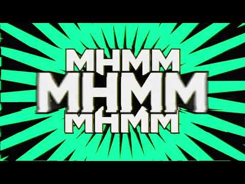 Inafekt  -  Make Me Feel