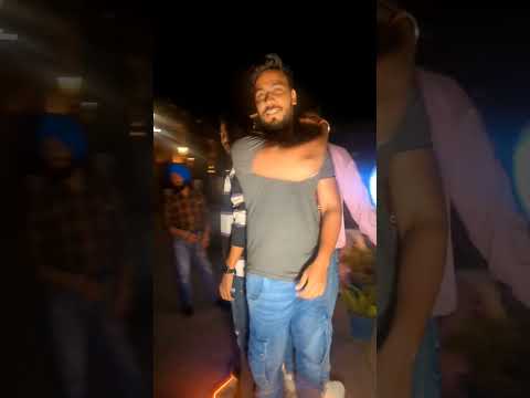 chandan singh travel 