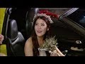 You Are The Best 최고다 이순신 EP 50 SUB ENG CHN