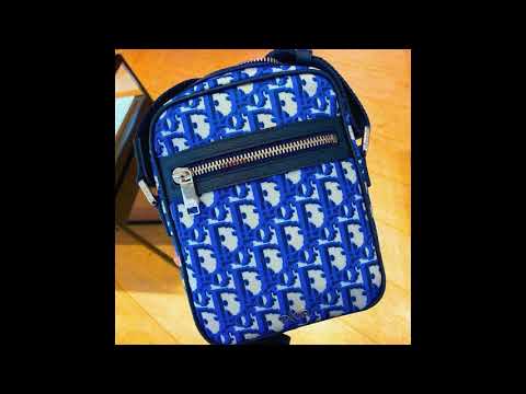 [FREE] lucki x unotheactivist type beat 2020 - "million" (prod. nate22)