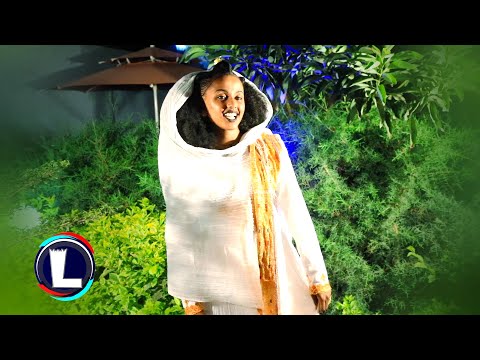 Natnael Hagos - Ziyaday | ዝያዳይ (Official Video) Ethiopian Tigrigna Music