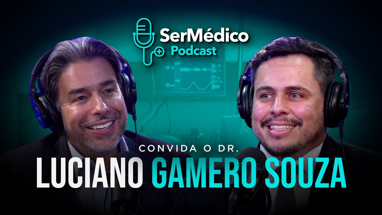 Luciano Gamero Souza-0