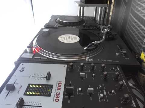 Mokenstef-I got him all the time(He's Mine Remix)-Grand Puba Version-1995