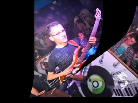 Bartki Jakże cie nie kochać