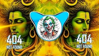 Download lagu Bam Bhole Edm -Circuit mix -Dj Yash Mauranipur mp3