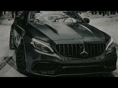 ReMan Tabba & Zentone UNA - Dreams