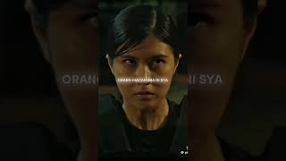 Download lagu MENYALA NAZ🔥 : || sheriff movie edit mp3