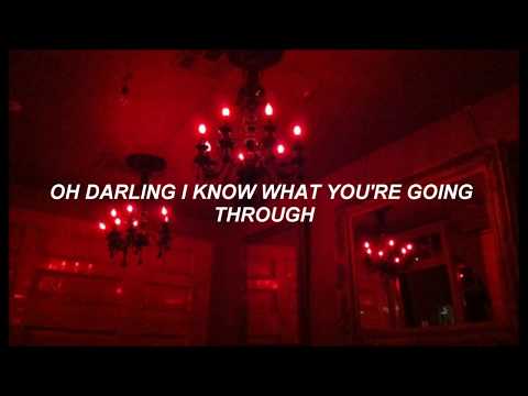 headfirst slide into cooperstown on a bad bet// fall out boy lyrics