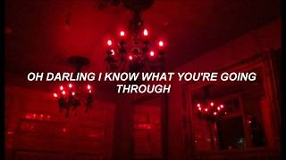 headfirst slide into cooperstown on a bad bet// fall out boy lyrics