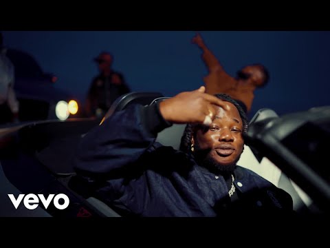 Jamopyper, Rybeena - Friday Night