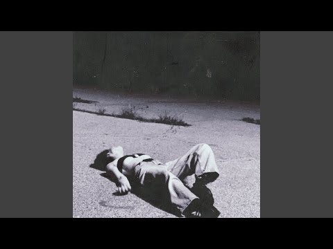 Szeretnélek Szeretni