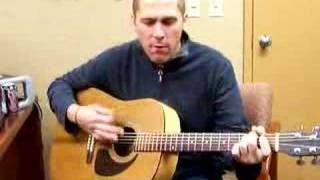 40 reasons reid geneaur strangefolk assembly of dust