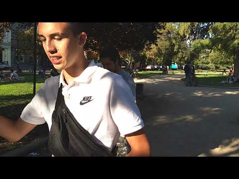 Hisoka vs Prisma🔥6tos🔥 2da fecha Tridente de Poseidón