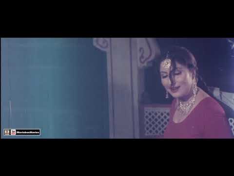 PHAIR LAG DIYAN DIL DIYAN LAGIYAN - SAIMA & SHAAN - FILM DIL DIYAN LAGIYAN