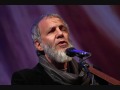 Cat Stevens (Yusuf Islam) - Just Another Night - live unicef 1979