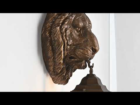 Превью видео