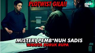 Download lagu PLOT TWIST ‼️ THIS KOREAN FILM WILL MESS WITH YOUR LOGIC ‼️ | KOREAN FILM PLOT TWIST RECAP mp3 Download lagu PLOT TWIST ‼️ THIS KOREAN FILM WILL MESS WITH YOUR LOGIC ‼️ | KOREAN FILM PLOT TWIST RECAP mp3