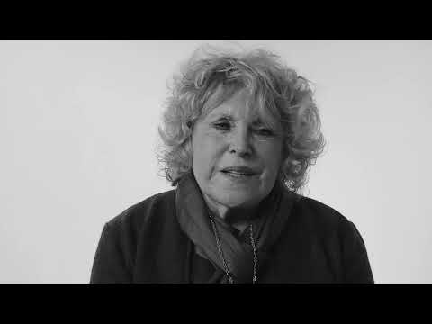 VALERIE PORR - The Prevalence and Negative Impact of Misdiagnosis