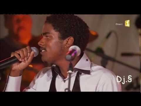 Dissonance - Symphonie (live)