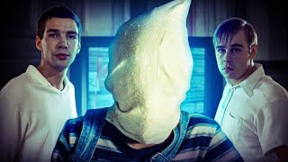 The Horror Movie That Hates Its Audience