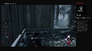 ゲームまったりプレイ動画