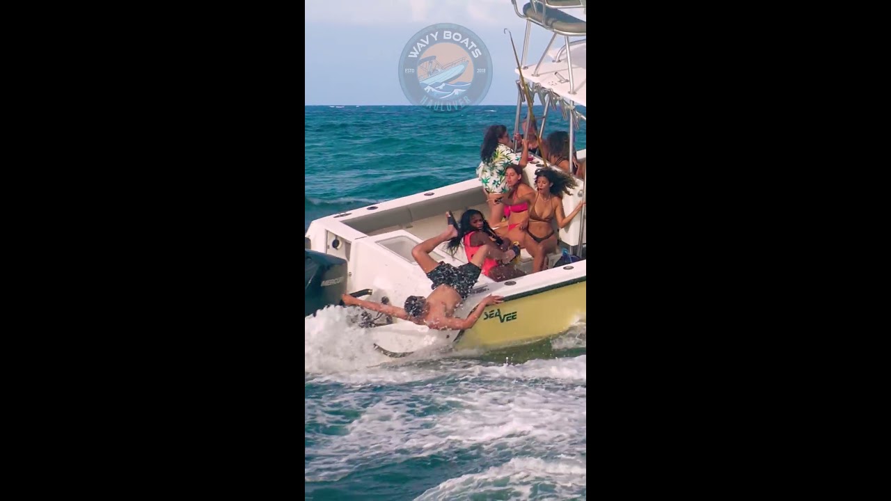 Siesta Box thumbnail