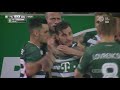 videó: Davide Lanzafame első gólja a Debrecen ellen, 2018