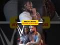 New Day Mocks Jey Uso S Title Loss