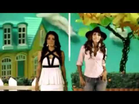 Maru - Hey Tenang Saja