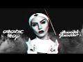 Arabic Trap Mix 2020 Middle East Trap