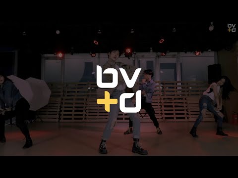 [bvd퍼포먼스] K.A.R.D Dance Medley Cover