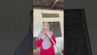 Download lagu Pompuan ni kalo mood elok hg kata la apa pon xpa kecuali gemok  🤣🤣🤣 mp3
