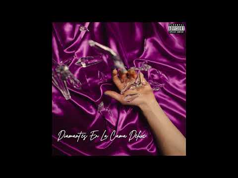 Lucas Star Boy - Plot Twist ft. Dekate (Official Audio)