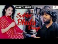 Sabko Bhula Dungi Studio Verson Latest Hindi Song 2020 Pradeep Sonu T R Shiva Choudhary Haryanvi