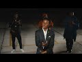 Centano Only God Official Video
