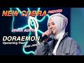Jihan Audy - Doraemon (Versi Jandut)