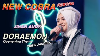 Download lagu Doraemon  - Jihan Audy - Versi Jandut mp3 Download lagu Doraemon  - Jihan Audy - Versi Jandut mp3